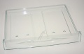Miele Freezer Drawer - Tray 493x450-440x64-25mm